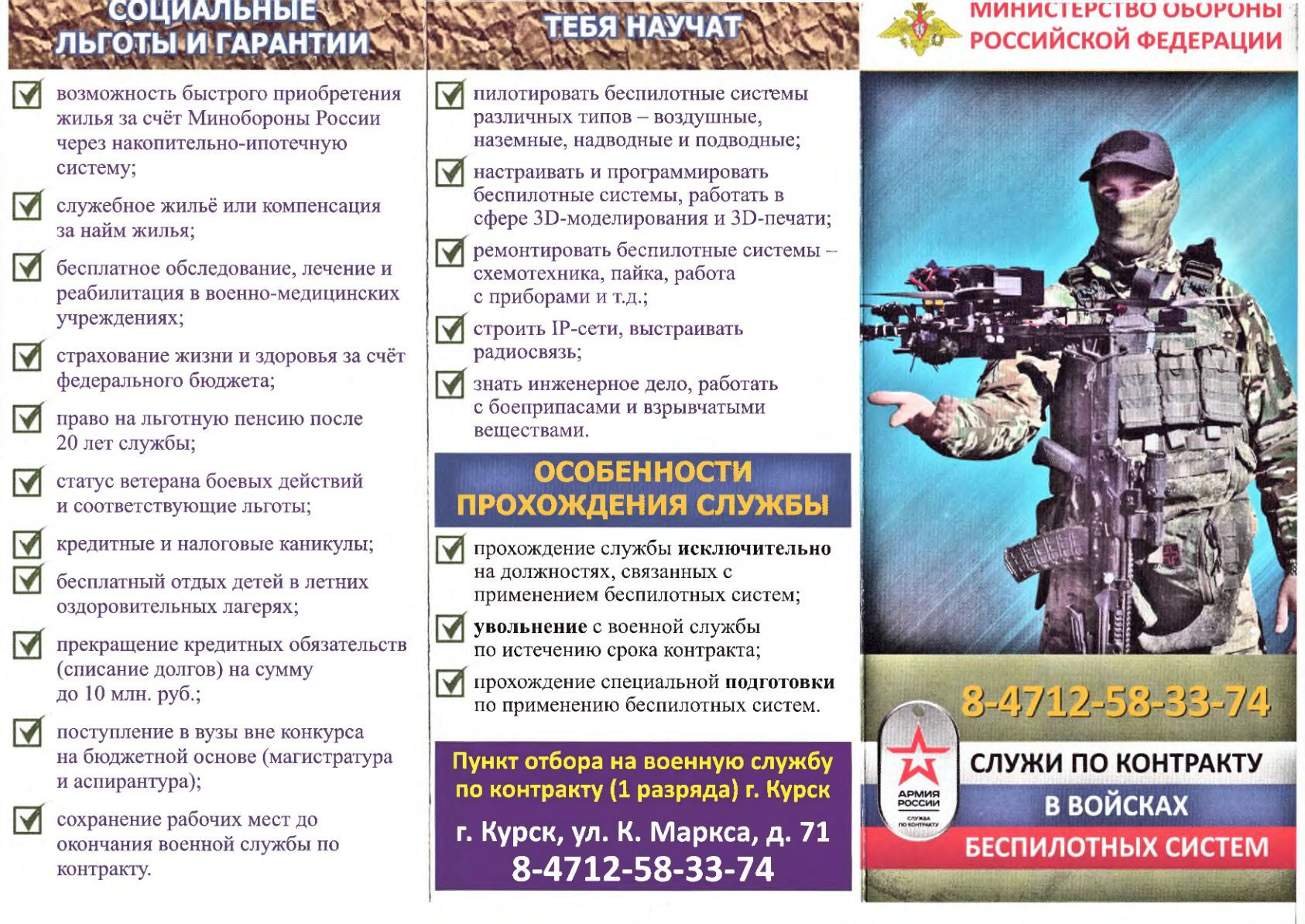 Изображения.