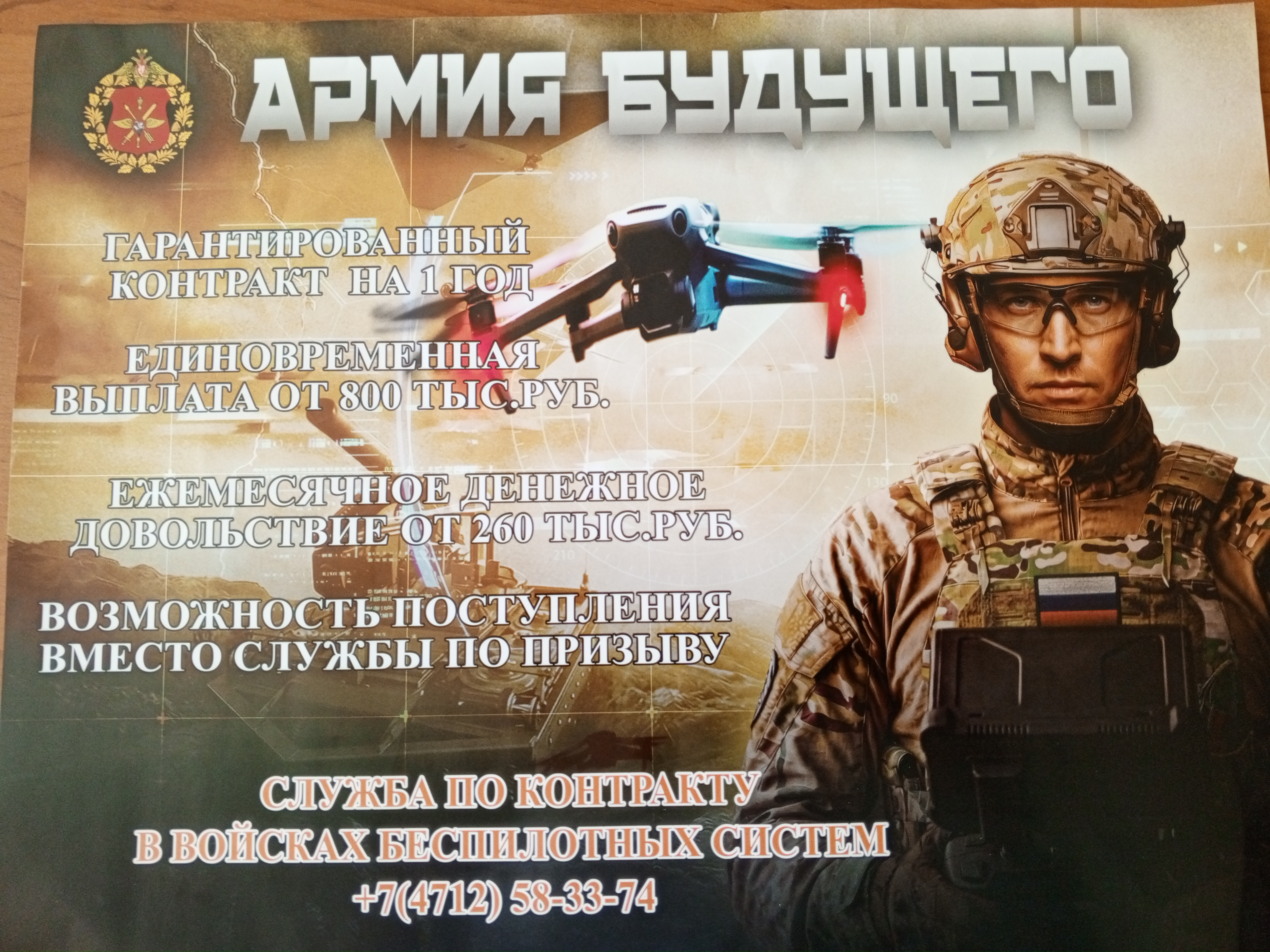 Изображения.
