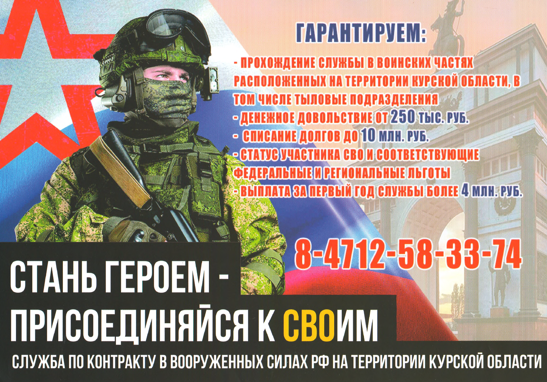 Изображения.