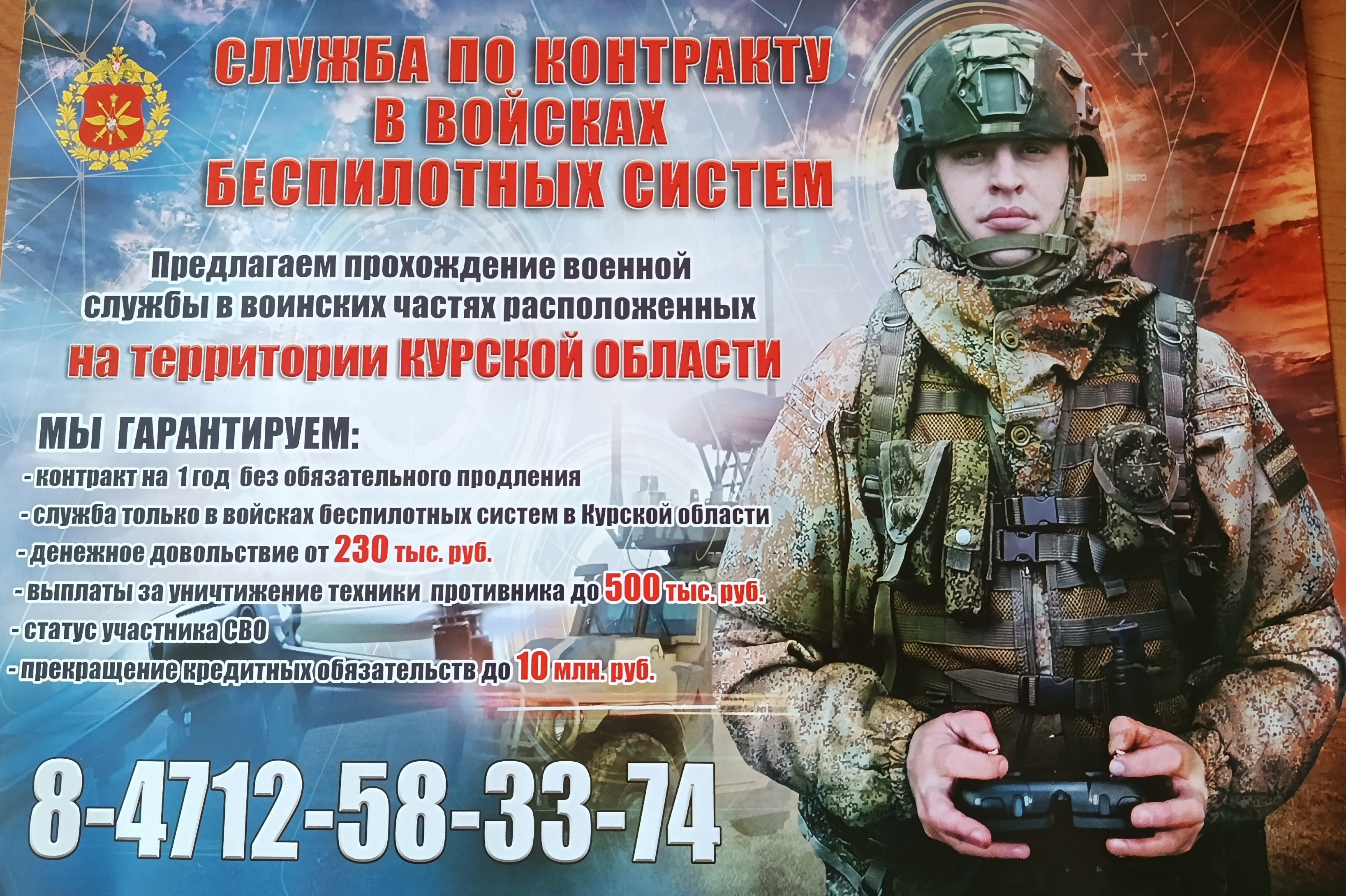 Изображения.