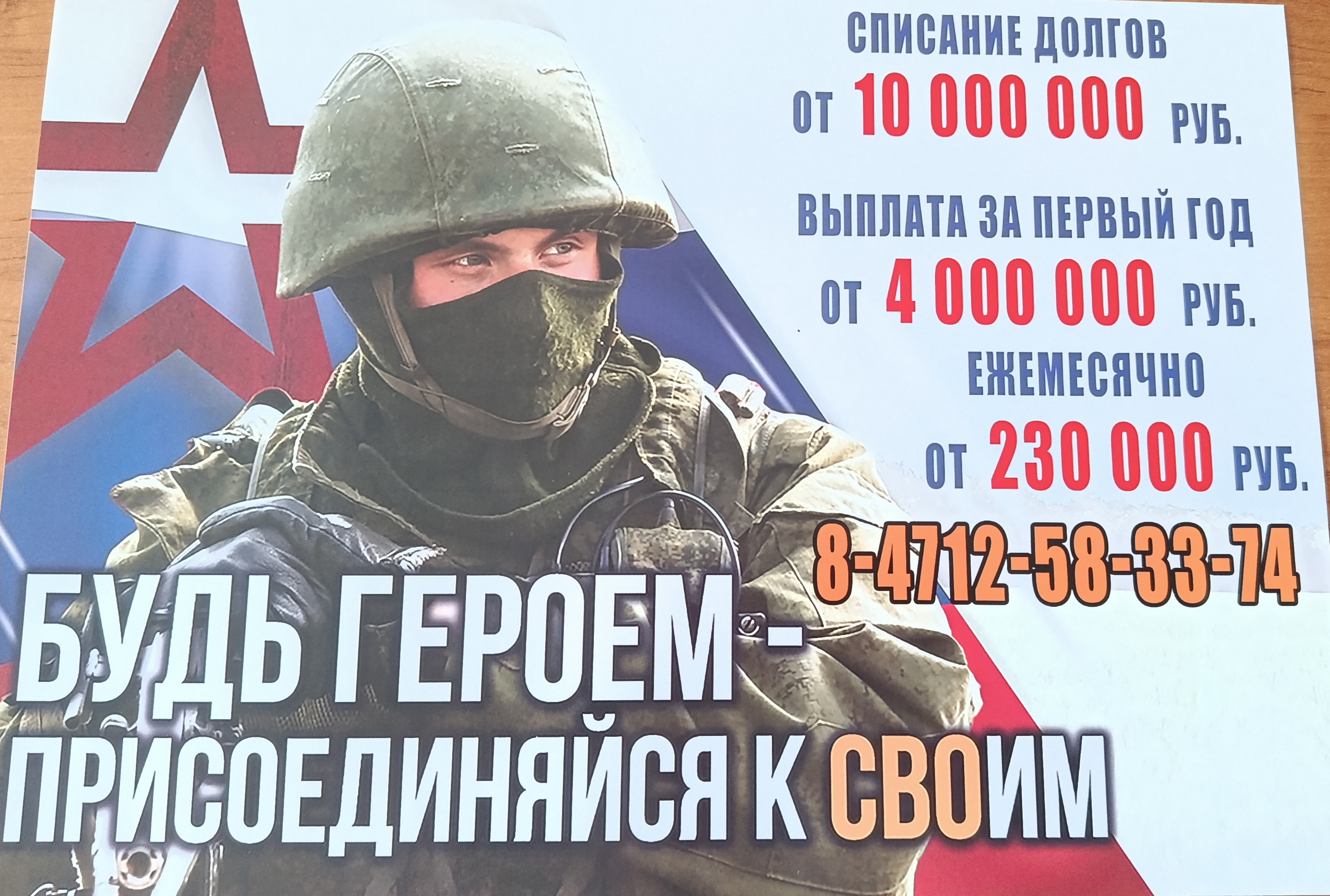 Изображения.