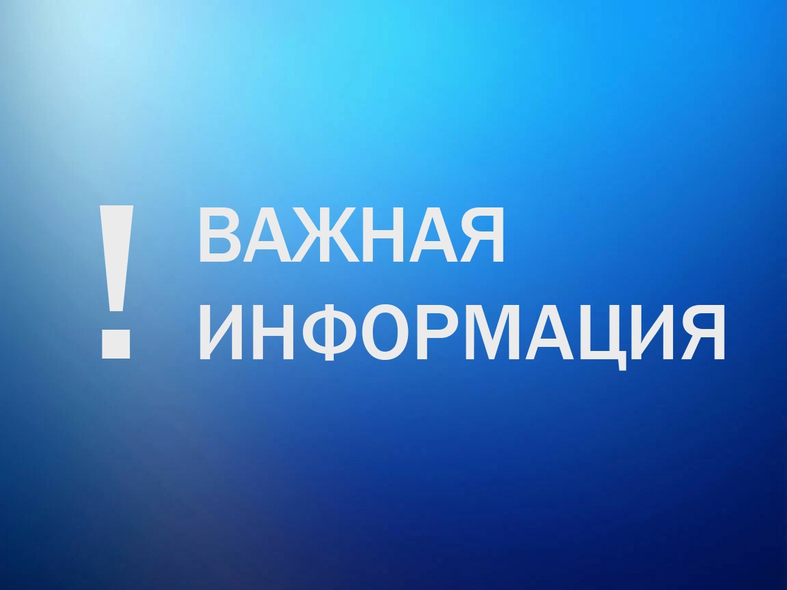 Ассоциация ветеранов СВО Курской области совместно с Курским государственным цирком организует бесплатное посещение циркового представления «Дикая планета» для семей погибших и без вести пропавших участников СВО.